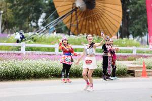 BIB: 
                            <button type="button" onclick="openModal(27860615)" class="btn btn-primary btn-sm float-right btn-popup" data-toggle="modal" data-target=".modal-high-quality">
                        <i class="fas fa-shopping-cart"></i> Add to Cart
                    </button>
                                            <button type="button" onclick="isThisMe(27860615, true)" class="btn btn-success btn-sm float-right btn-popup btn-isme hidden" data-toggle="tooltip" data-placement="bottom" title="นี่คือรูปของคุณใช่ไหม คลิกที่นี่เพื่อเอาเข้าอัลบั้ม">
                        <i class="fas fa-plus"></i> Add to album
                    </button>
                    <button type="button" onclick="isThisMe(27860615, false)" class="btn btn-warning btn-sm float-right btn-popup btn-isnotme hidden">
                        <i class="fas fa-ban"></i> Remove from album
                    </button>